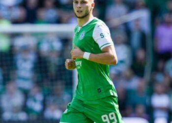 Слован Братислава оголосив про трансфер Кухаревича