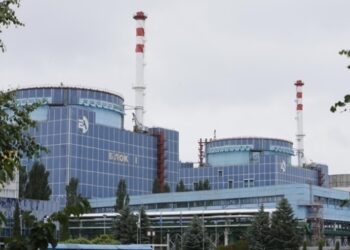 У Міненерго розповіли, що відбувається з болгарськими блоками для ХАЕС