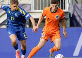 Володимир Бондаренко: Омолодіть зараз національну збірну України – результату взагалі не буде, пальців однієї руки вистачить перерахувати тих, хто може її посилити