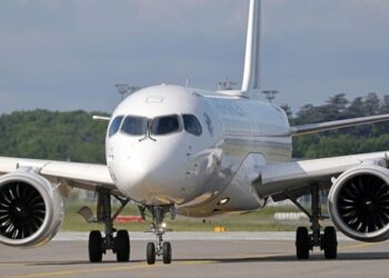 Польща підписала рекордну угоду з Airbus