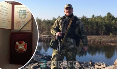 Аварія на картингу. Норвезький лижник пошкодив ребро під час відпочинку