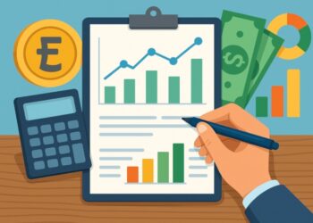 Більше половини видатків бюджету Охтирської громади — на зарплати чиновників