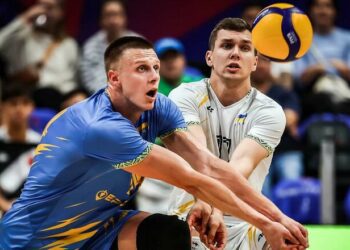 «Було дуже важко, але вони змогли!» Реакція фанів на перемогу над Кубою