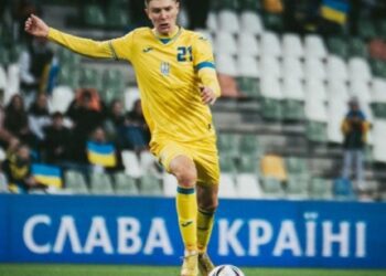 Бондаренко: Після перельоту організм у шоці. Але є час прийти до тями