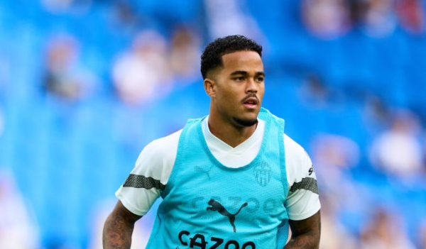 Чотири матчі без перемог синьо-жовтих, Кривцов – серед найкращих бомбардирів протистояння, один фінал на Євро. 10 фактів про матч Нідерланди U-21 – Україна U-21 Чотири матчі без перемог синьо-жовтих, Кривцов – серед найкращих бомбардирів протистояння, один фінал на Євро. 10 фактів про матч Нідерланди U-21 – Україна U-21