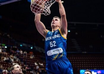 Герун продовжить виступ за Осаку Евесс