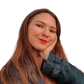 Де в Україні платять найбільше: міста з найвищими зарплатами