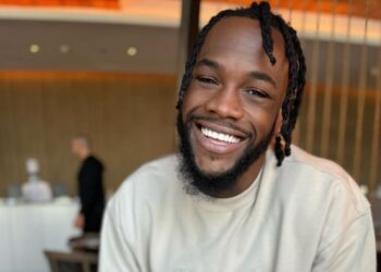 Деонтей Вайлдер: “Люди не раз приймали мою доброту за слабкість”