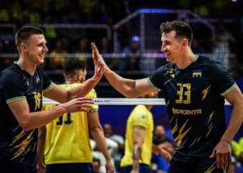 «Дуже валідольна гра». Реакція фанів на матч Україна – Бразилія