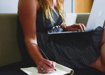 В Україні на понад 50% зросло закриття ФОПів