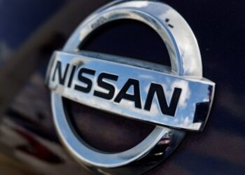 Nissan планує зменшити частку в Renault