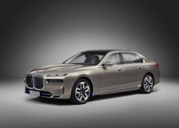 Ці автомобілі не можна купувати: експерти назвали 10 найгірших машин