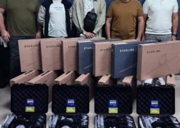 «Безпека Сумщини та підтримка наших захисників – незмінний пріоритет нашої роботи», – голова ОВА Олег Григоров