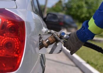 Авто з ГБО: переваги, недоліки та що потрібно знати перед установкою