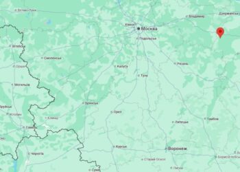 Генштаб: ССО вдарили по аеродрому ”Саваслейка”, уражено два російські літаки