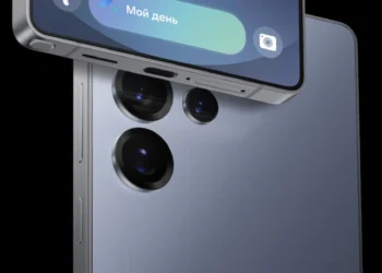 смартфоны samsung androidprice