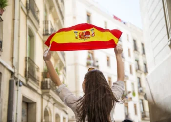 Онлайн‑курсы испанского языка Priority Language School