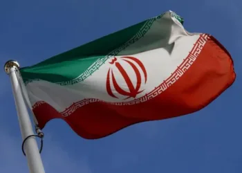 Ізраїль заявив про ліквідацію 20 іранських командирів та 9 науковців, причетних до ядерної програми Тегерану