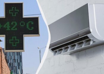 Як врятуватися від спеки без кондиціонера: перевірені лайфхаки на літо