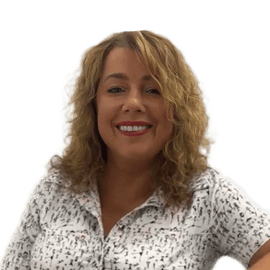 Яку суму можна переказати з картки на картку, щоб уникнути блокування - нові правила