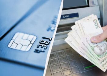 Яку суму можна переказати з картки на картку, щоб уникнути блокування – нові правила