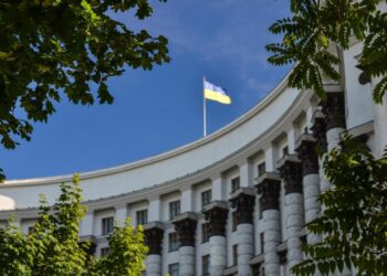 Кабмін схвалив бюджетну декларацію на 2026-28 роки: що буде з видатками на оборону