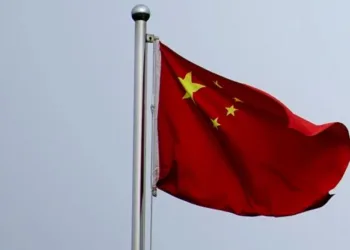 Китай став другою країною після США, яка змогла успішно вживити пацієнту мозковий імплант