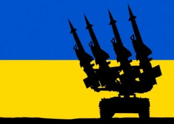 Коли Україна матиме ядерну зброю?