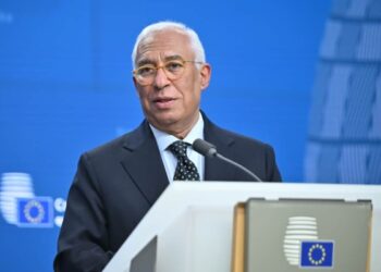 Кошта: Європа має створити спільну систему оборони для ефективного стримування Росії