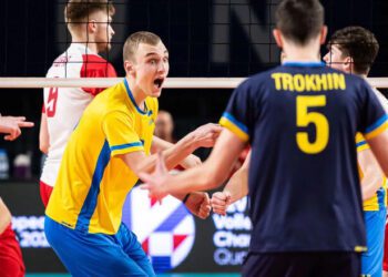 Львівські Кажани попрощалися з трьома легіонерами і презентували новачків