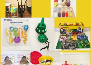 Молодята в Охтирці замість квітів збирали донати, за які придбали інвентар для дітей з особливими потребами