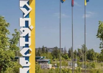 На Куп’янському напрямку в зоні евакуації ще 6 063 людини – ОВА