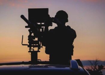 На Курському напрямку в суботу майже стільки ж боїв, як на Покровському – Генштаб