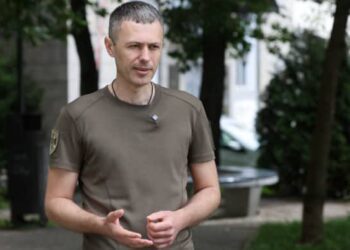 На Сумщині прикордонники фіксують зниження активності ворога