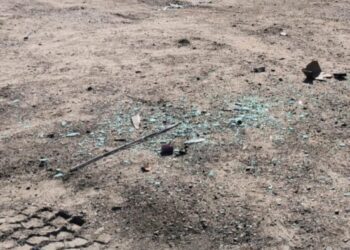 На Сумщині зафіксовано чергові атаки безпілотників на мирне населення: є поранені