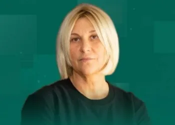 Не ламаймо наших дітей