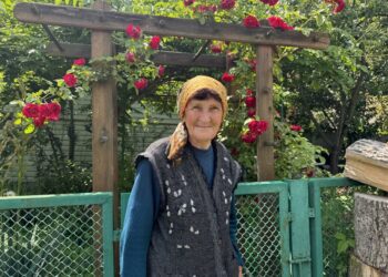 “Ночі дуже тривожні”: як живе Стецьківська громада