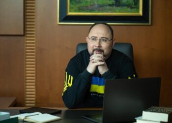 Нова угода на тлі війни: ASVIO Investment Holding купує страхову компанію “Країна”