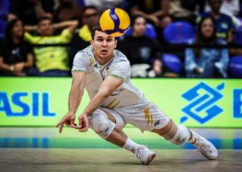 «Підемо вчитися подавати подачі». Реакція фанів на матч Україна – Іран