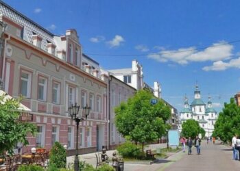 Підстав для евакуації з міста Суми наразі немає, – начальник ОВА