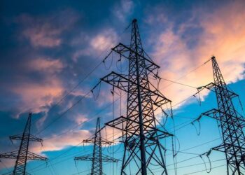 Підвищення тарифу для населення дозволить відновити державну генерацію