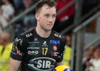 ПЛОТНИЦЬКИЙ: «Зміна громадянства? Це зараз дуже важке питання»