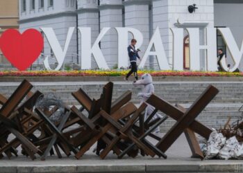 Позитив “більше не розглядається”: The Washington Post оцінив стан української економіки