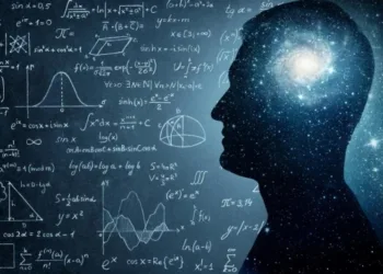 РФ додала до складу Російської академії наук посадовців оборонних підприємств, – ЦПД