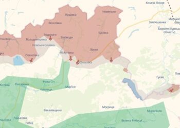 Росіяни вивезли чотирьох жителів окупованого села на Сумщині в РФ