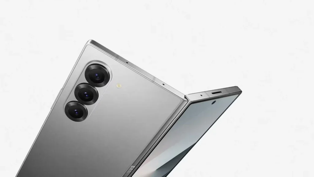 смартфоны samsung androidprice