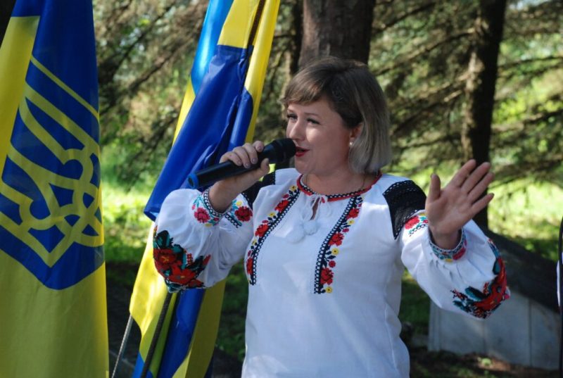 Шосткинщина відзначила 104-річчя Івана Кожедуба – нашого земляка, аса Другої світової війни (+фото)