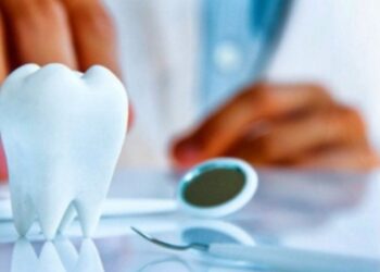 Шосткинська стоматполіклініка запровадила нові тарифи на послуги із зубного протезування