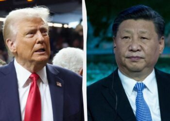 США та Китай домовилися про кінець “торгової війни”: Reuters повідомило, на яких умовах