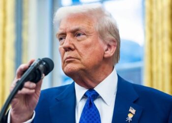 Трамп ще не вирішив, чи застосує ”дуже сильні” санкції проти Росії